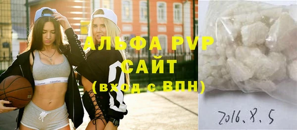 гашик Козловка