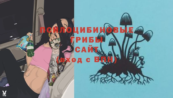 мескалин Кодинск