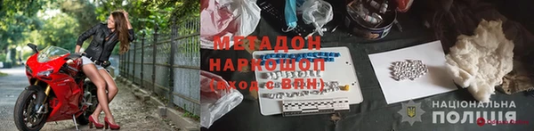 шишки Саяногорск