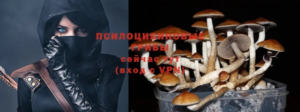 мескалин Кодинск