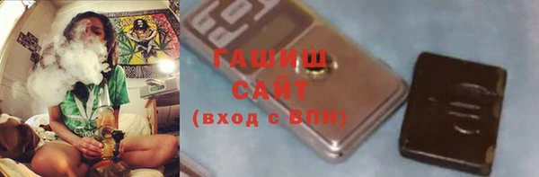 гашик Козловка