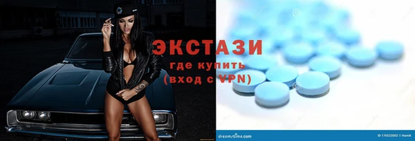 гашик Козловка