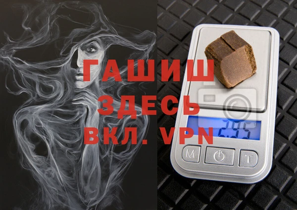 гашик Козловка