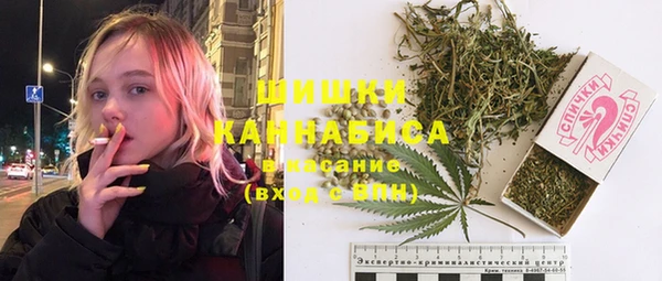 таблы Краснослободск