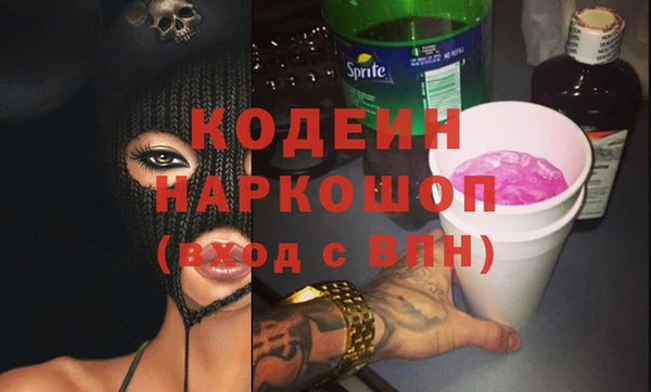 гашик Козловка