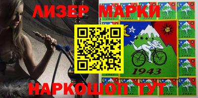 твердый Краснодар
