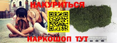 твердый Краснодар