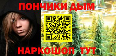 гидропоника Краснокаменск