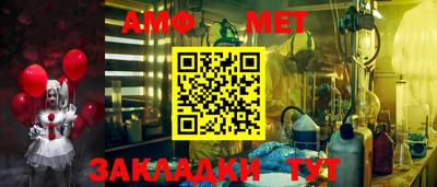твердый Краснодар