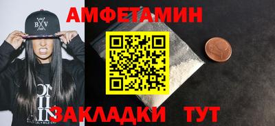 твердый Краснодар