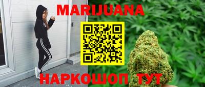 твердый Краснодар