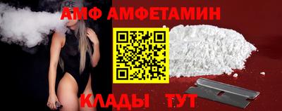 твердый Краснодар