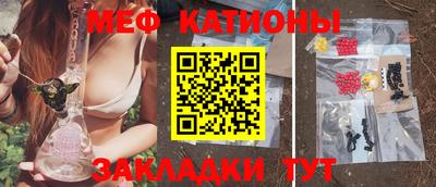 твердый Краснодар