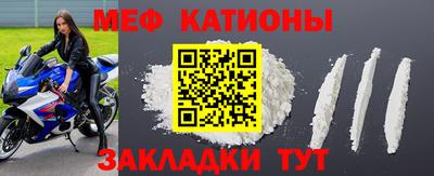 твердый Краснодар